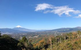 南箱根 熱海 貸切別荘 リゾートハウス バンボー